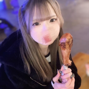 あした(՞⸝⸝ᵒ̴̶̷᷄꒳ᵒ̴̶̷᷅⸝⸝՞)💕