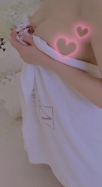 Ｔチャンへ💋