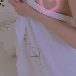 Ｔチャンへ💋