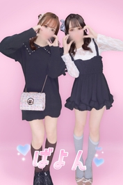 撮影に行ってきましたよ👘