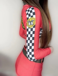 お休みしてる間に会いたくなる？