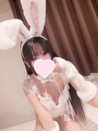 前の写真、ちゃんとよく見た？