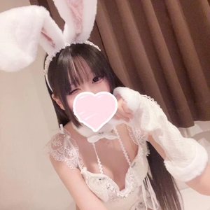 前の写真、ちゃんとよく見た？