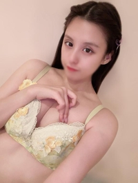 あなたのパワースポット✨