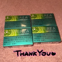 差し入れありが㌧😉