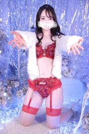 プレミアムコースオススメだよ☝️