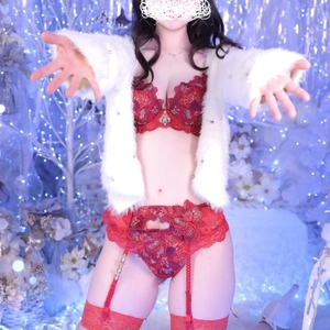 プレミアムコースオススメだよ☝️