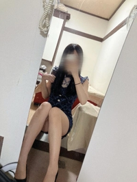 身体も心もアツアツで♡