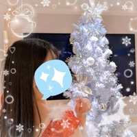 つい口ずさんでます…🎶