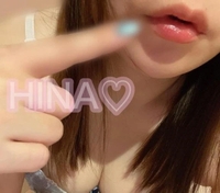 NEXT❥❥❥11日(火)