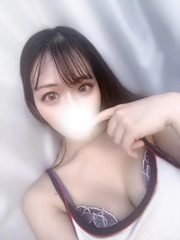 明日もいるいる❣️❣️❣️❣️❣️❣️❣️❣️❣️❣️❣️