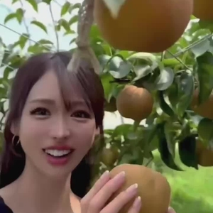 【🎥323】新たな発見💡