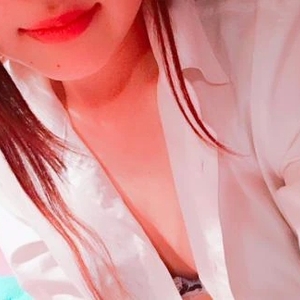 挨拶って難しい🤔