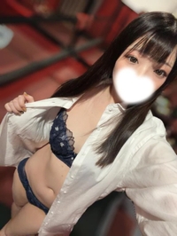 かすみと会うと出来ること💓‪