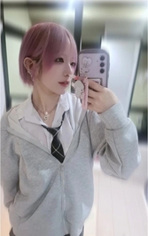 出勤してます💦💦💦💦