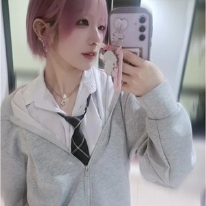 出勤してます💦💦💦💦