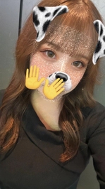 ヘトヘトにさせて❓