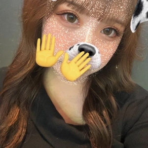 ヘトヘトにさせて❓