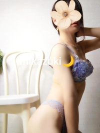 エロと癒しのひととき🩷🌙