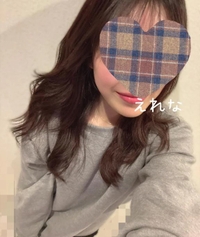 苦手なこと😳😂