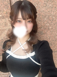 ありがとっっ