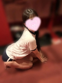 ​​​​​​​SKの日❣️次回17:30以降のご案内🎶