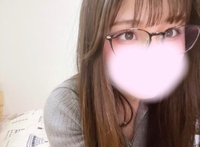 ○○○買いました😳