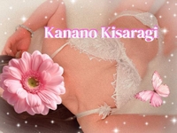 今日もありがとう❣️