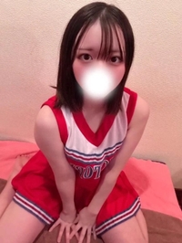 一歩踏み出す勇気を出して…✨