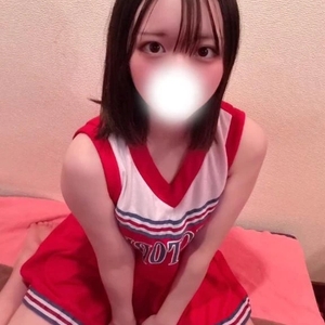 一歩踏み出す勇気を出して…✨