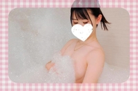 おはようございます☀︎