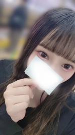 5月ありがとう❣️