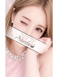 せいな【VIP＋SPコース可能】-3