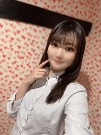 お写真変わるよ💞