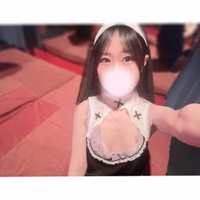 ✉️💞本指名様