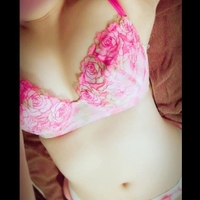 出勤しました(  ˶'ᵕ'˶)