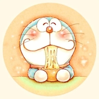 🩵𝐓𝐡𝐚𝐧𝐤 𝐲𝐨𝐮 🩵