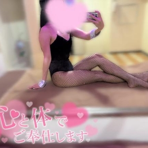 ‎🤍脱いだら意外と‎🤍