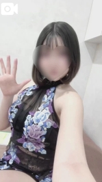 おはよっ💙🤍✨