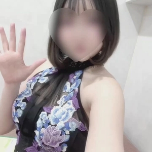 おはよっ💙🤍✨