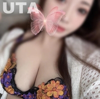 🎃明日💓‪𓂃🫧‪