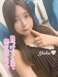 広島に降り立つ天使👼🏻‎