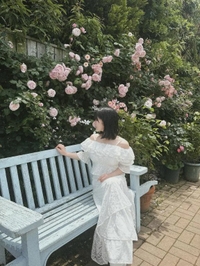 💓タイミングが合うって奇跡だと思うの
