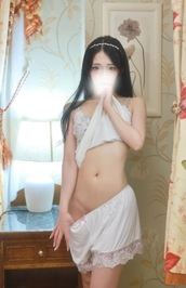 ⚠️公式LINEについて⚠️