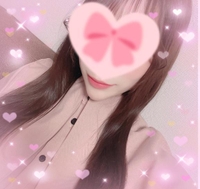🌝おやすみ🌝