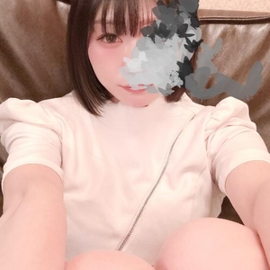 🎀