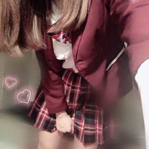 出勤しました！♡