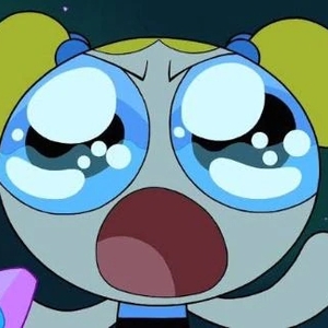 わーん😭😭😭