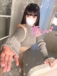 今年の初雪もまたココ！？