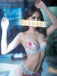 八乙女まや